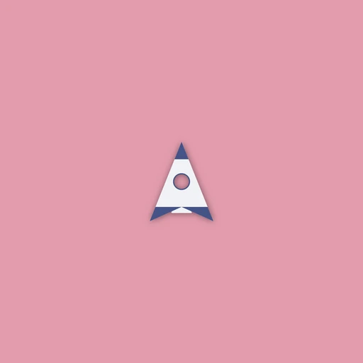 CosmoShot app icon