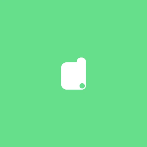 Gratitude Log app icon