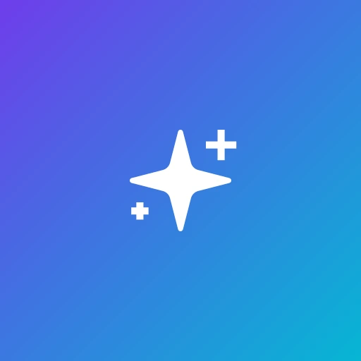 Luminary app icon