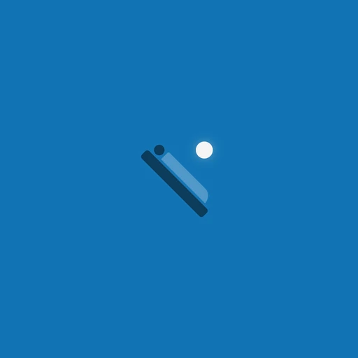 REM app icon