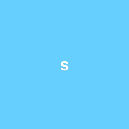 smile app icon