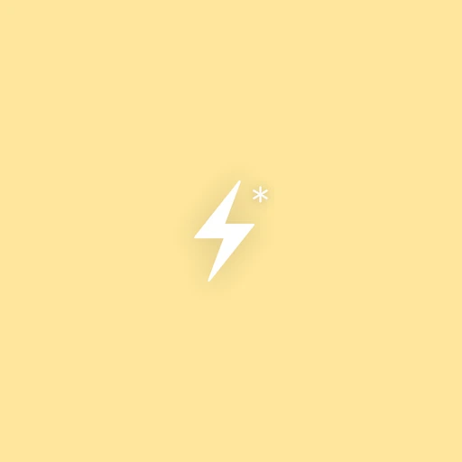 Trach app icon