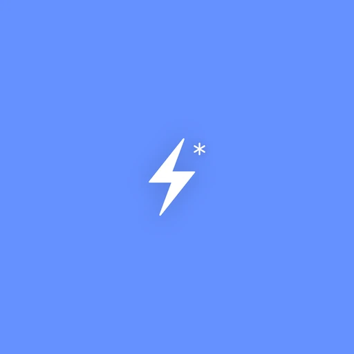 Trach Kids app icon